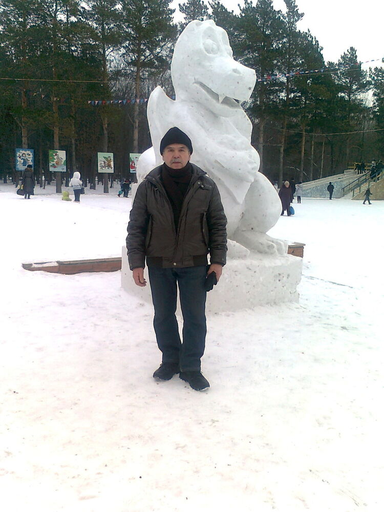  ,   , 77 ,   