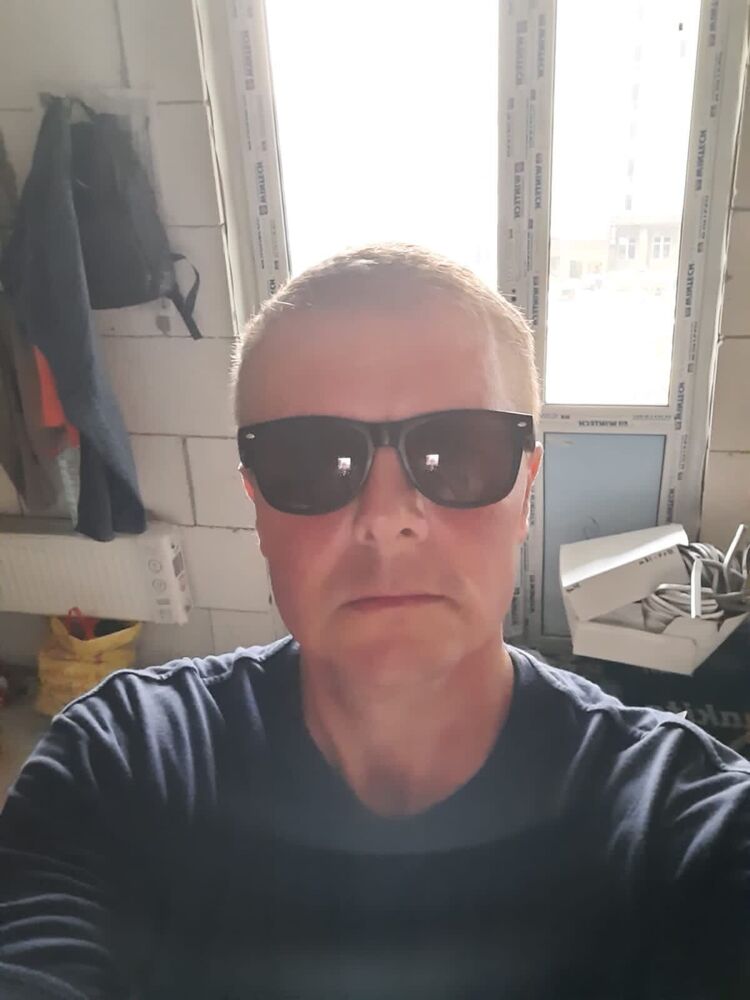  ,   , 52 ,   ,   