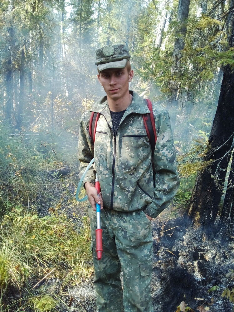 ���� 24404460 ����� ����������, 24 ����, ���� ���������� � ���