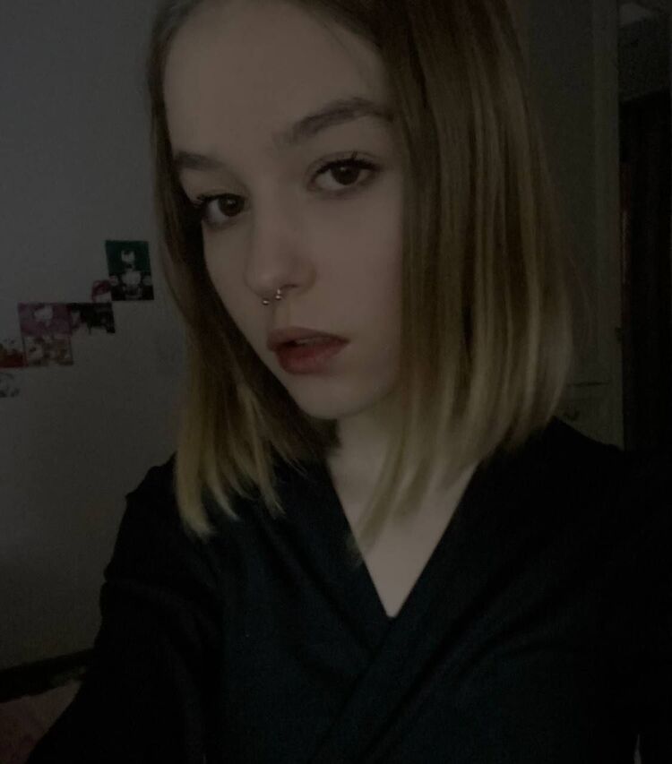 ���������� �����-���������, ���� ������� ���������, 25 ���, ������������ ��� ������, ����� � ���������