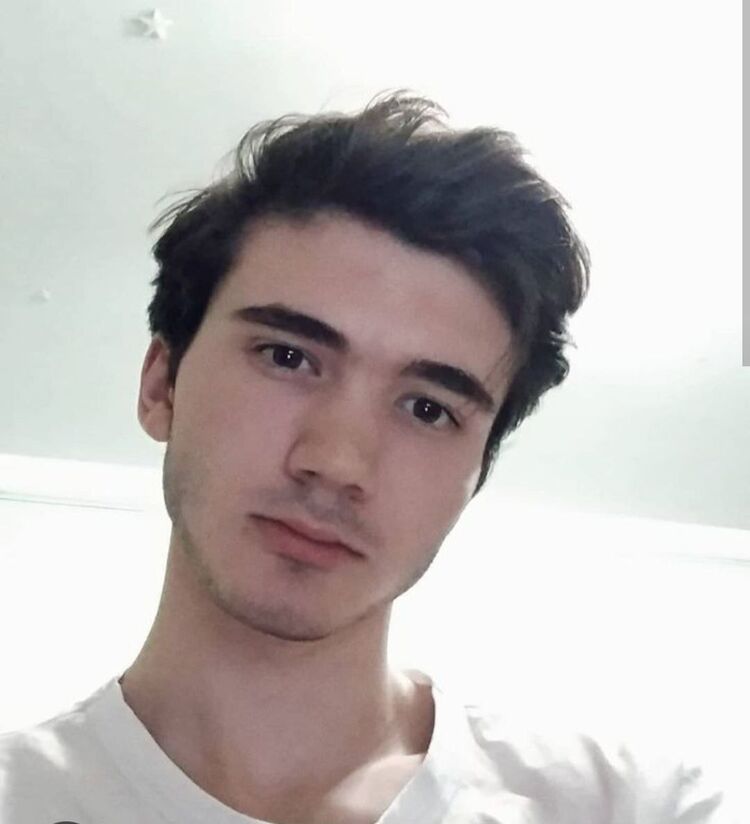 ���� 54680600 ������� ���, 26 ���, ���� ���������� � Moscow