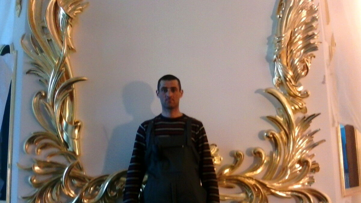 ���������� �����, ���� ������� ������, 41 ���, ������������ ��� ������, ����� � ���������, c�������� ���������