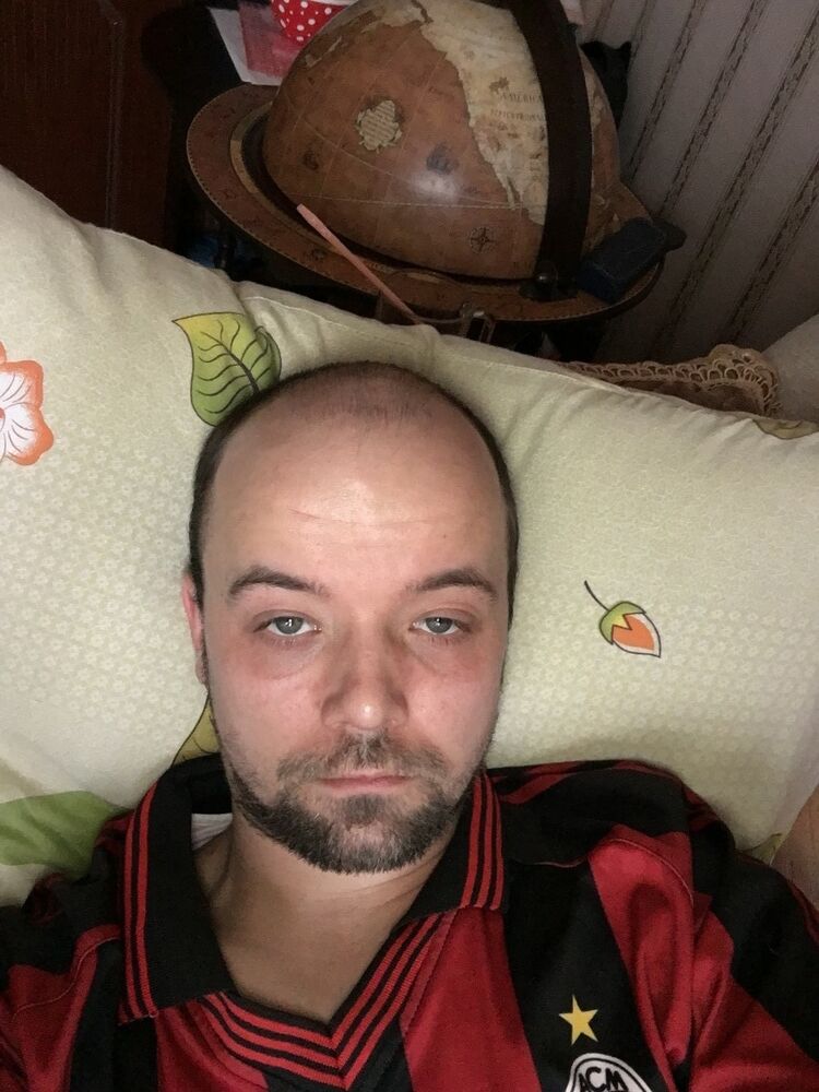 ���� 19320380 ������� �����, 41 ���, ���� ���������� � ������