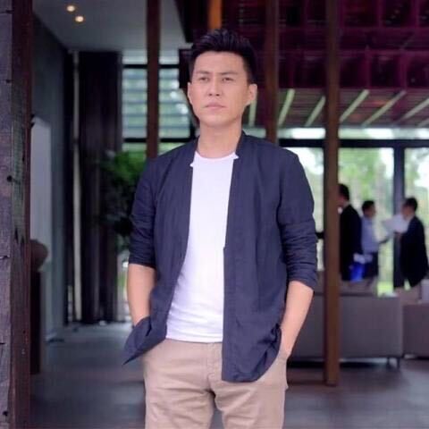 ���� 44106660 ������� Chun, 40 ���, ���� ���������� � ��������