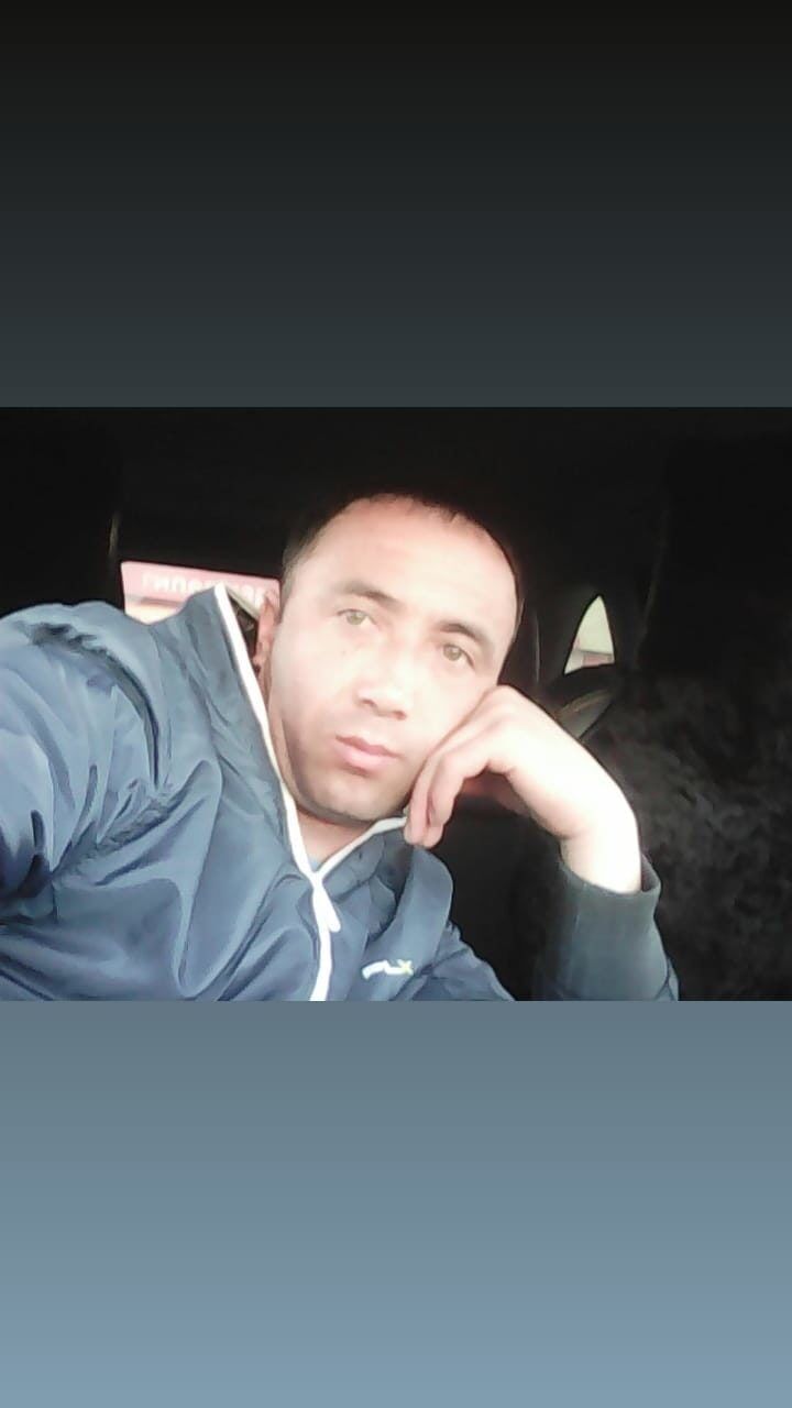 ���������� �������, ���� ������� �����, 40 ���, ������������ ��� ������, ����� � ���������