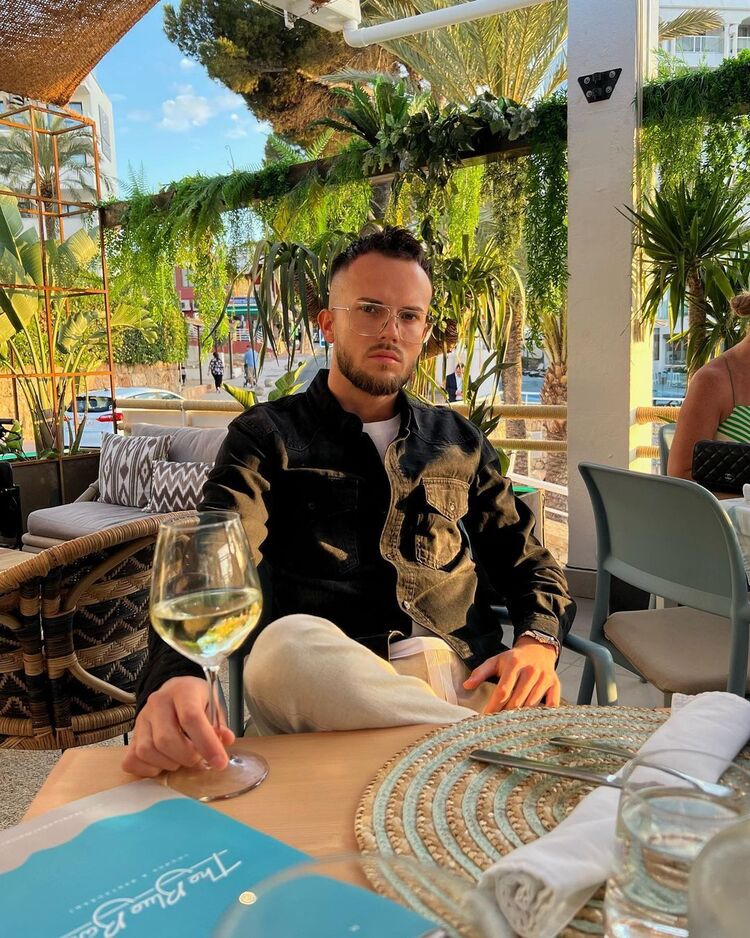 ���� 37322770 ������� ������, 31 ���, ���� ���������� � ������