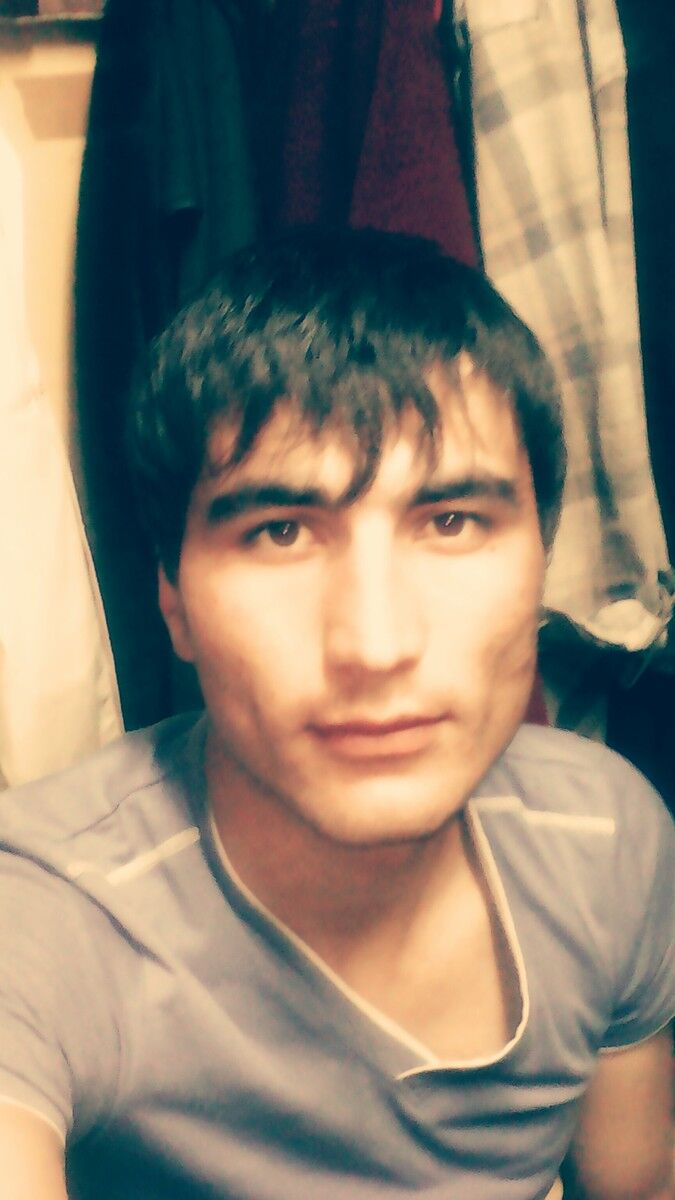   ,   , 33 ,  