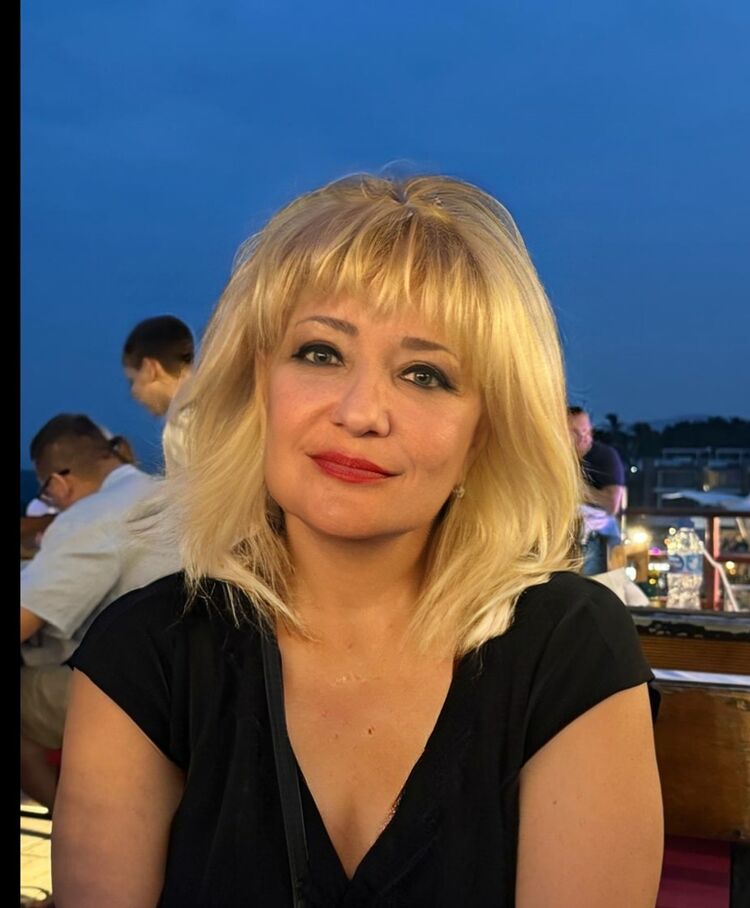  ,   , 54 ,   ,   