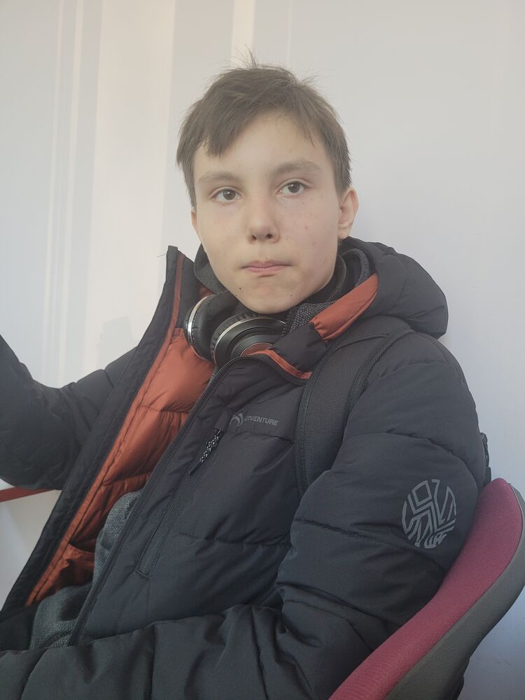  -,   , 20 ,   ,   