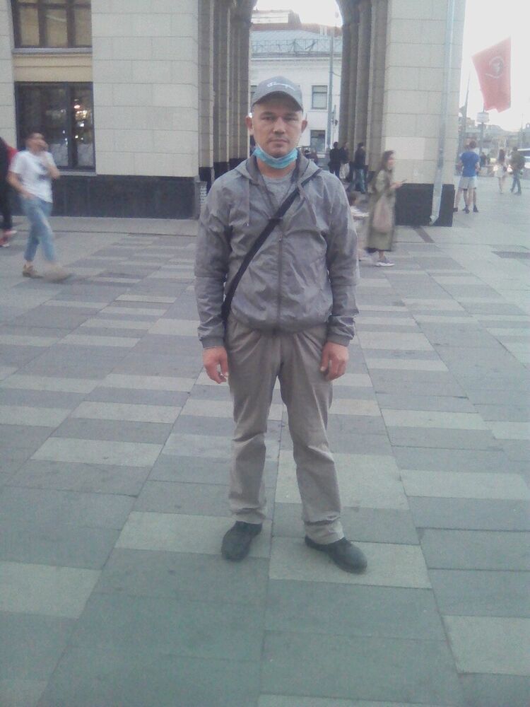 ���������� ������, ���� ������� �����, 46 ���, ������������ ��� ������, ����� � ���������, c�������� ���������