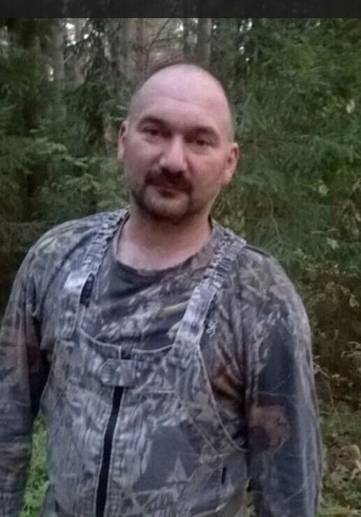 ���� 23698740 ������� ������, 60 ���, ���� ���������� � ������