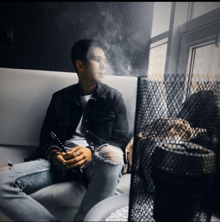 ���������� �����������, ���� ������� �����, 29 ���, ������������ ��� ������, ����� � ���������, c�������� ���������, ���������