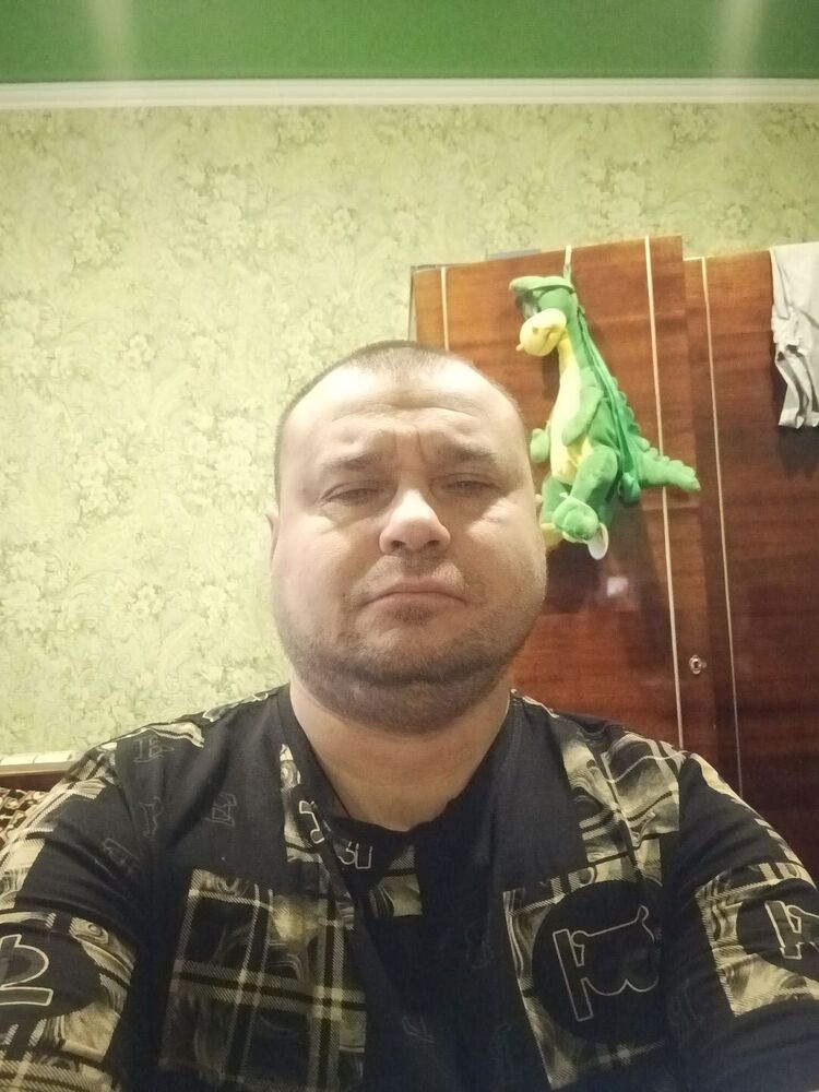  ,   , 44 ,   c 