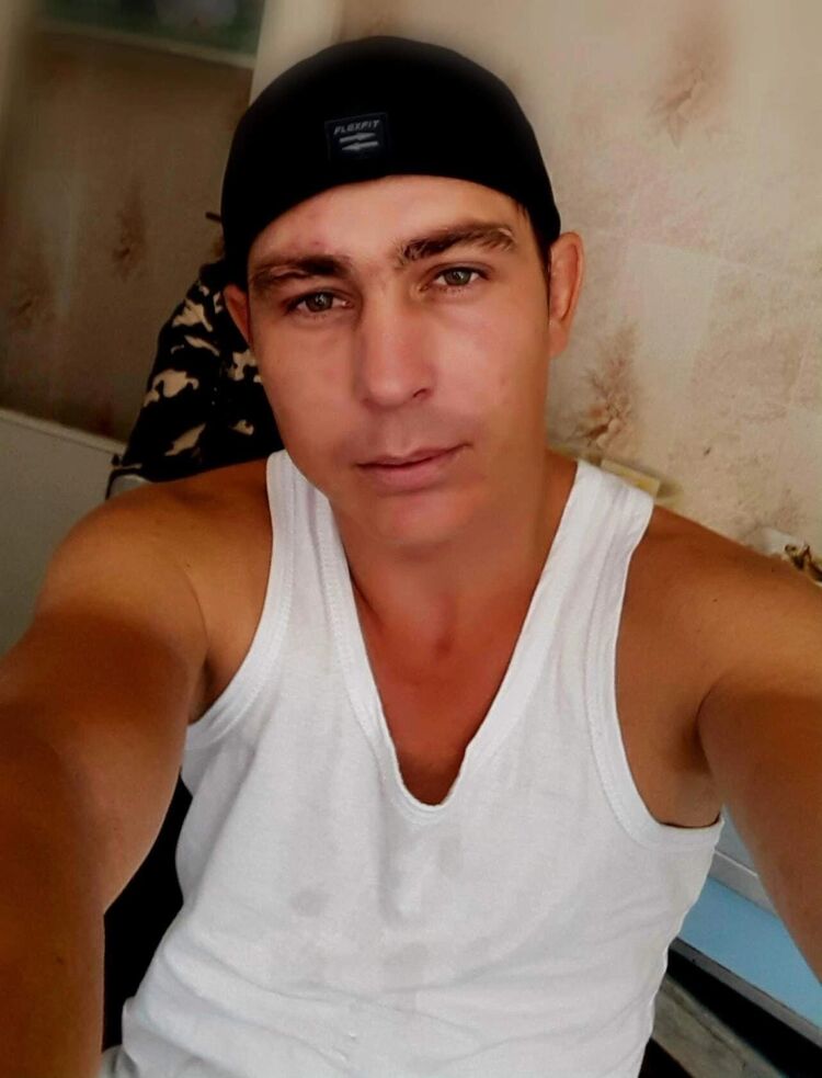  48631800  Danil, 43 ,    