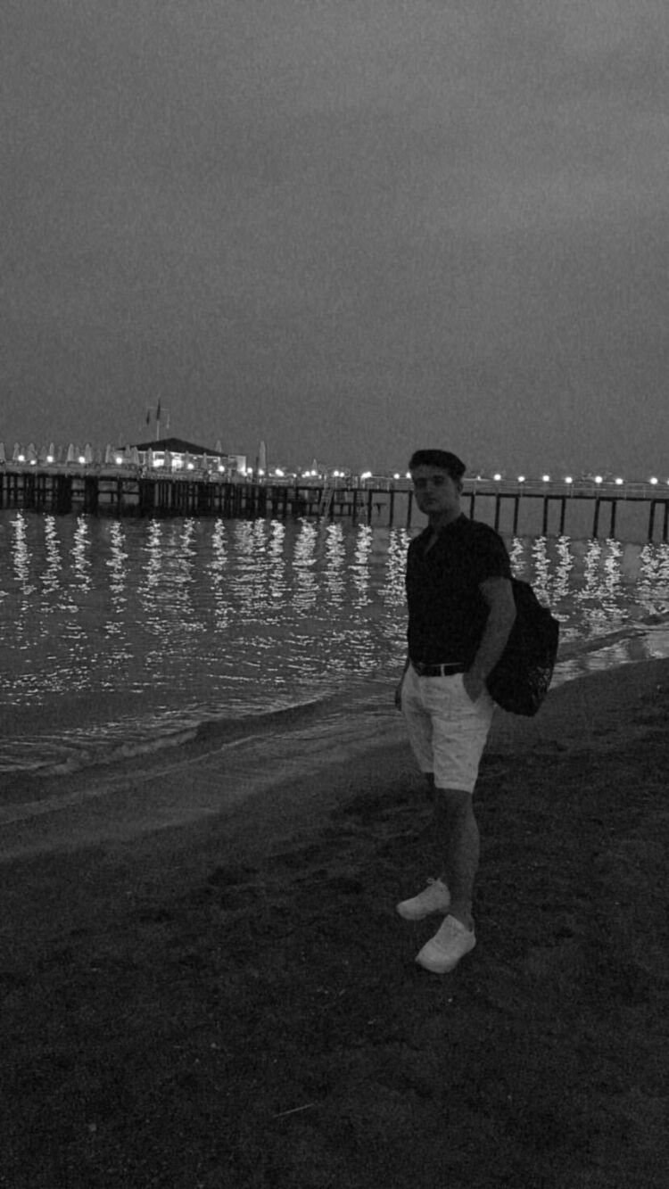  Adiyaman,   , 27 ,   ,   