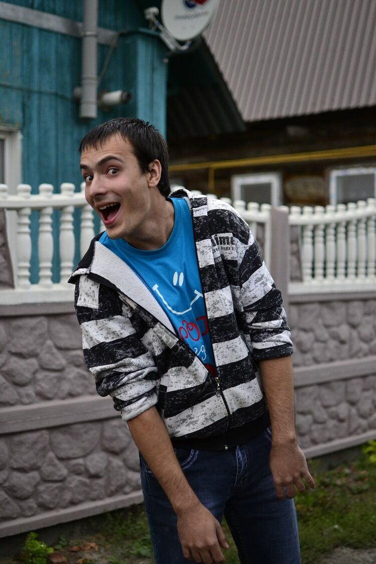 ���� 7864320 ������� Krok, 33 ����, ���� ���������� � ��������