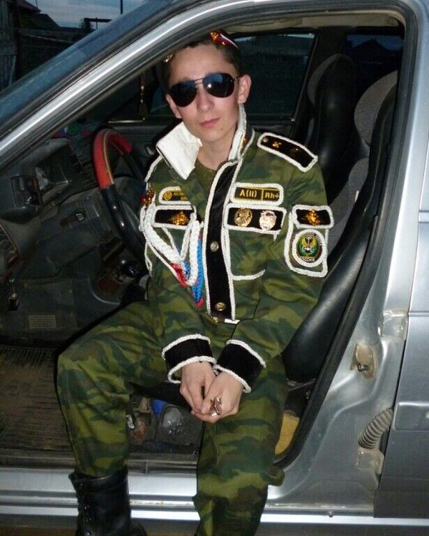 ���������� ������������, ���� ������� �������, 33 ����, ������������ ��� ������, ����� � ���������, c�������� ���������