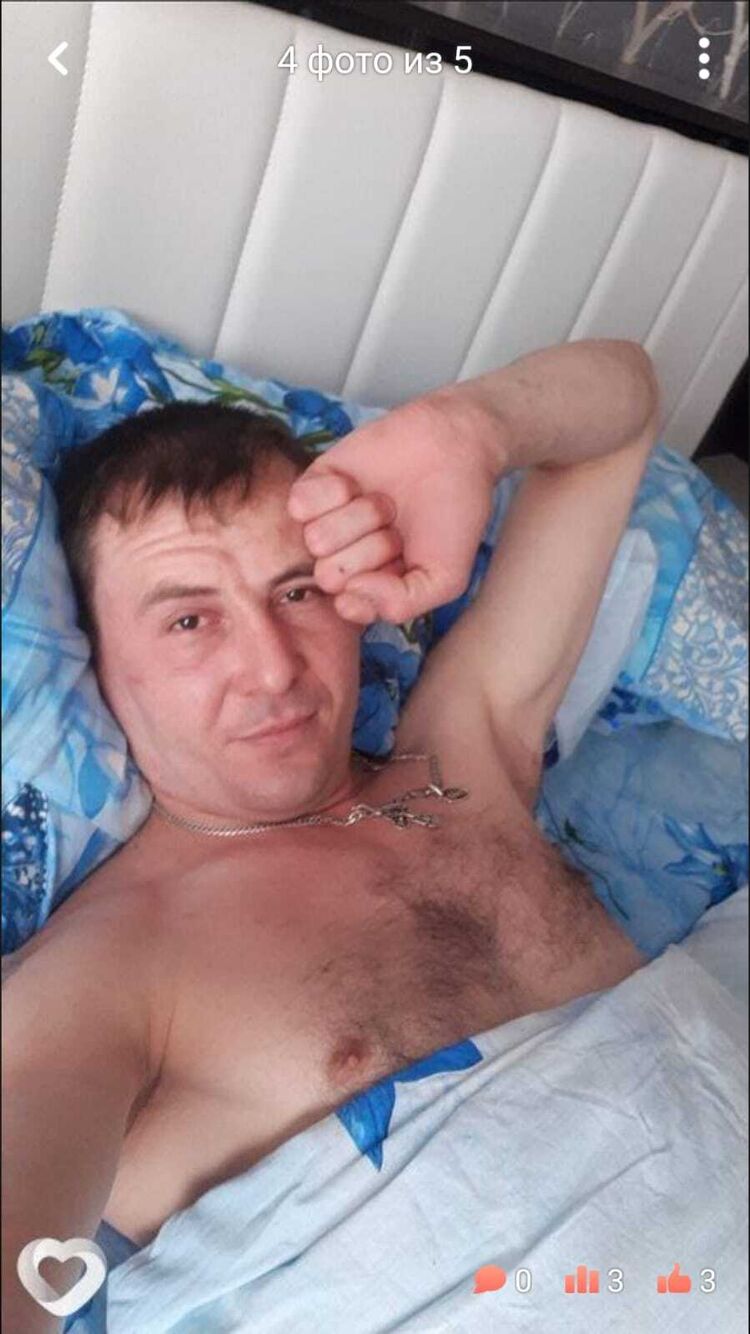 ���� 27514390 ������� ������, 34 ����, ���� ���������� � ������������