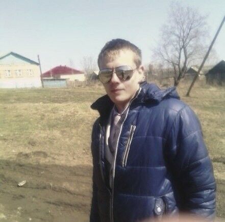  ,   , 28 ,   