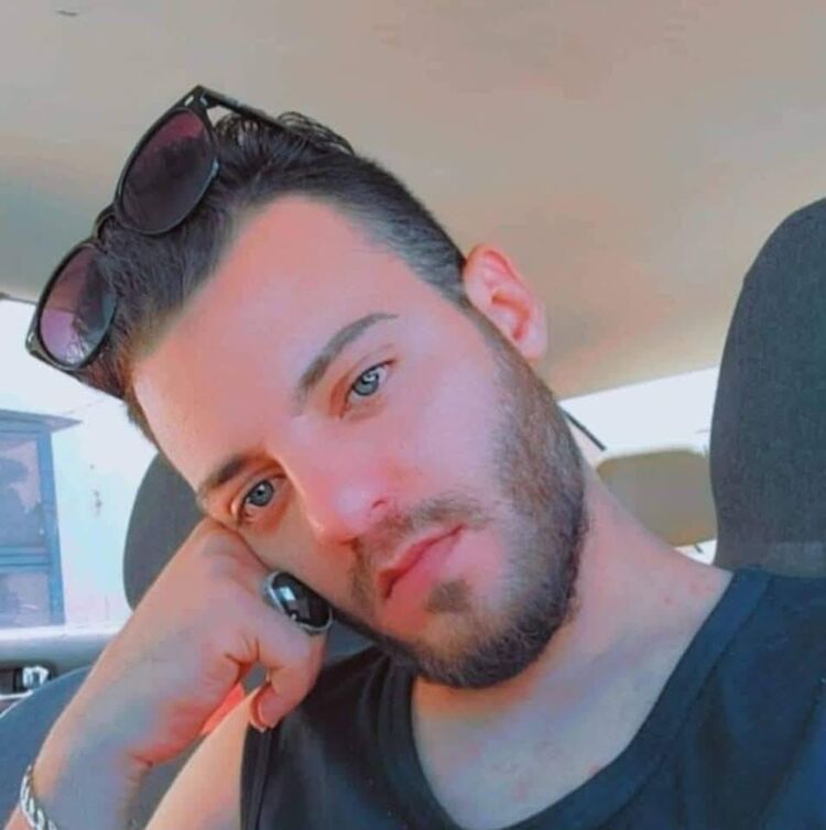 ���� 52652330 ������� Rofa, 26 ���, ���� ���������� � �������