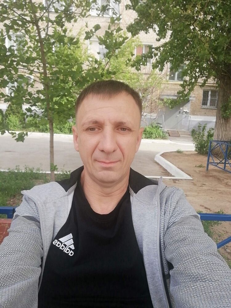  -,   , 44 ,   ,   