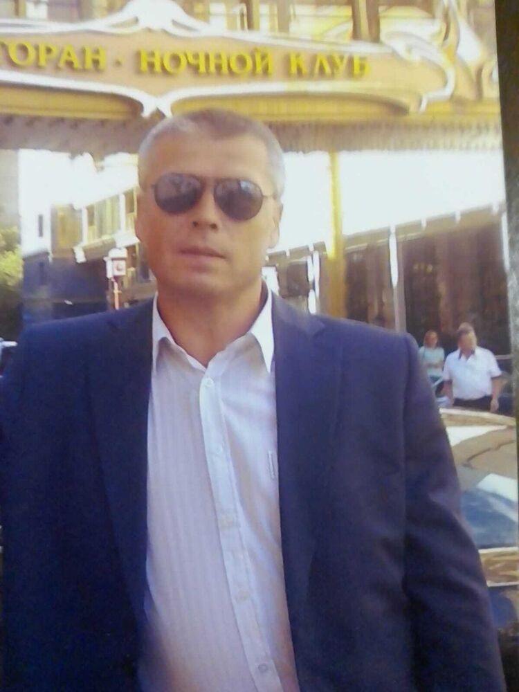  ,   , 56 ,   c 