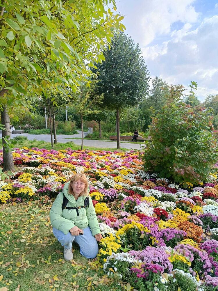 ���� 55161170 ������� �����, 59 ���, ���� ���������� � ���������