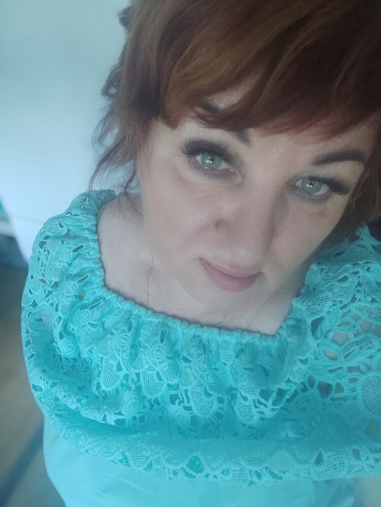  ,   , 52 ,     , c , 