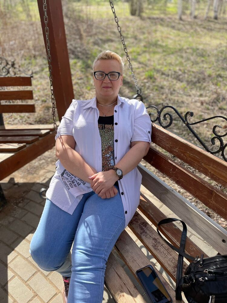 ���������� ������, ���� ������� �������, 54 ����, ������������ ��� ������, ����� � ���������