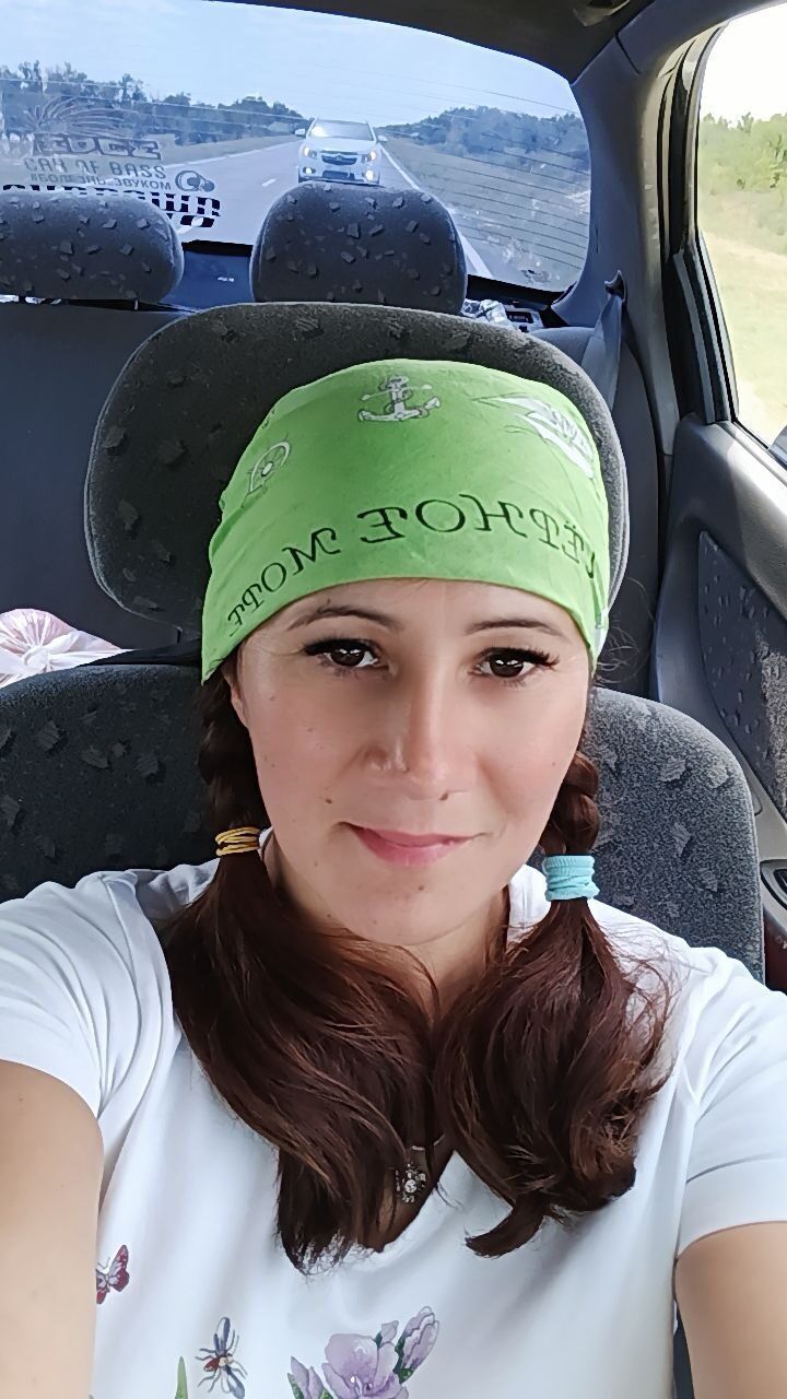 ���� 56254710 ������� ��������, 44 ����, ���� ���������� � ������