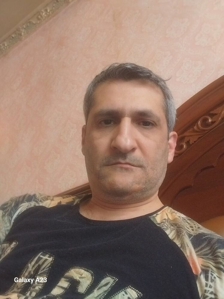 ���������� ����, ���� ������� Sadiq, 46 ���, ������������ ��� ������, ����� � ���������