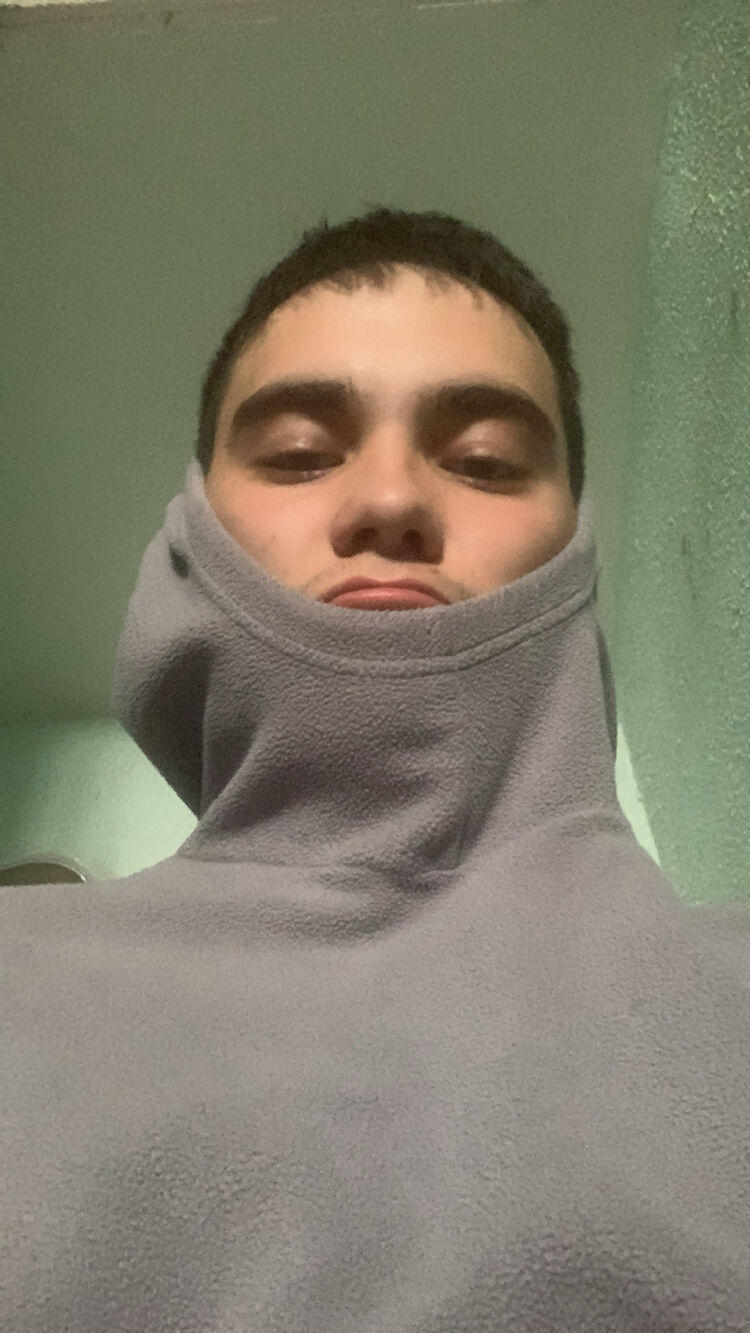 ���� 42824670 ����� ������, 25 ���, ���� ���������� � �������