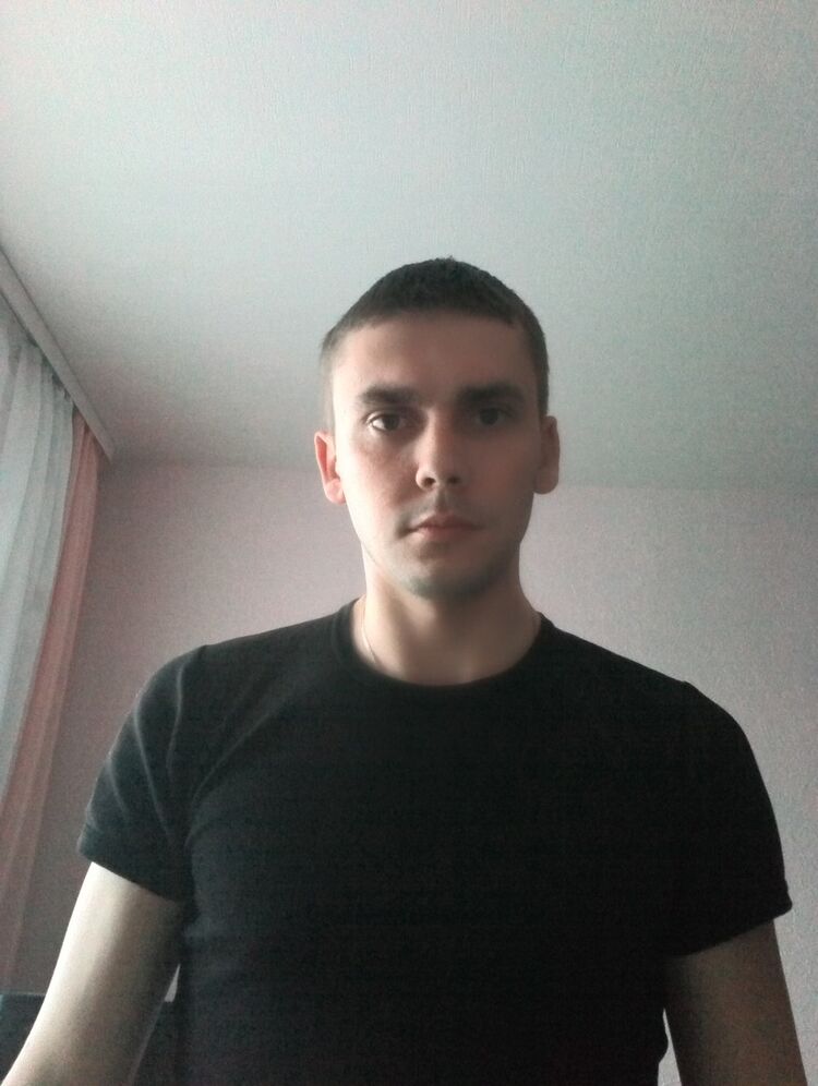  ,   Oleg, 36 ,  