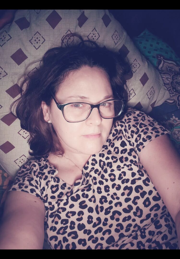 ���� 56121910 ������� ���������, 41 ���, ���� ���������� � �������������