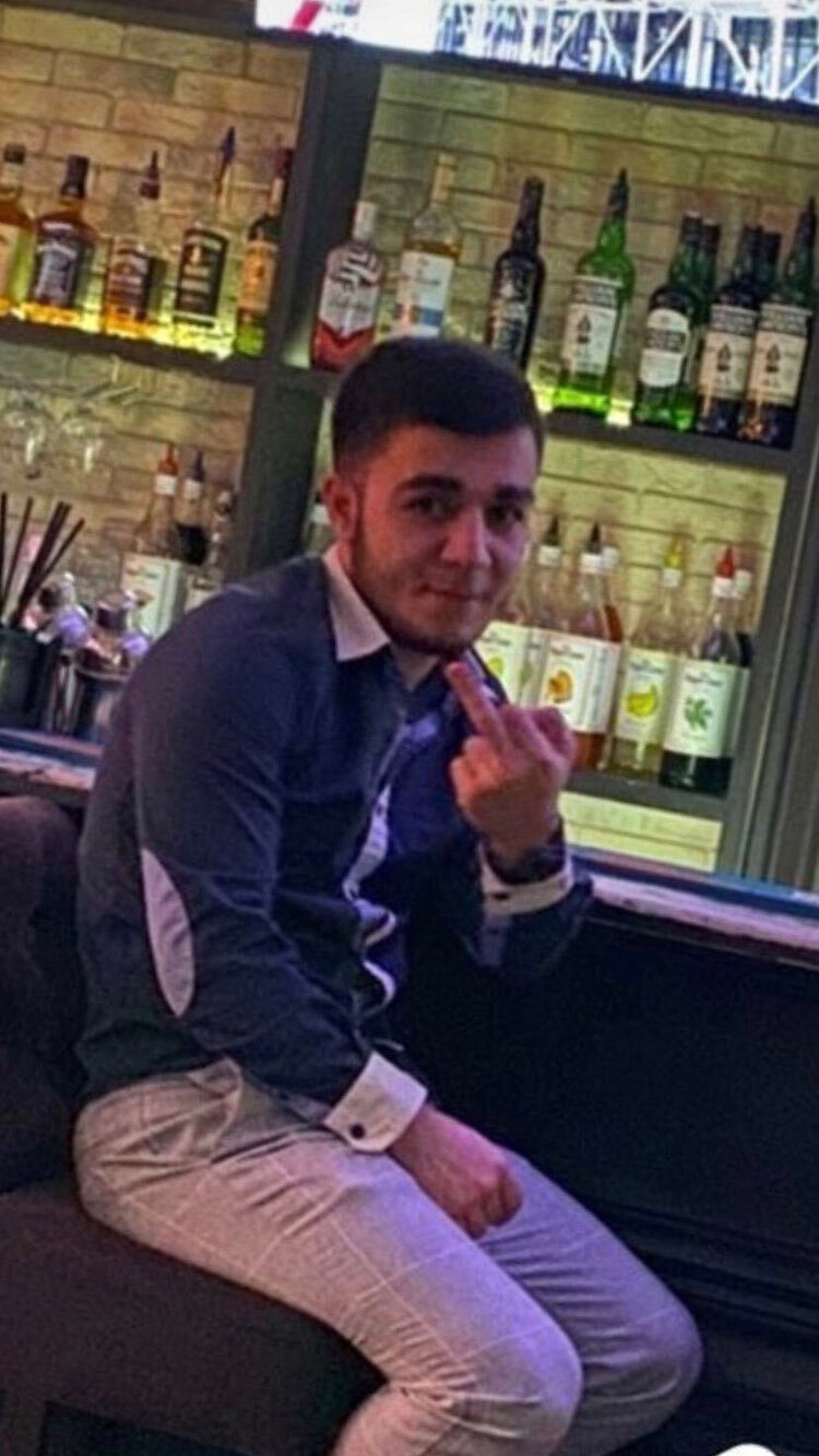 ���������� ������-��-����, ���� ����� �����, 24 ����, ������������ ��� ������, ����� � ���������