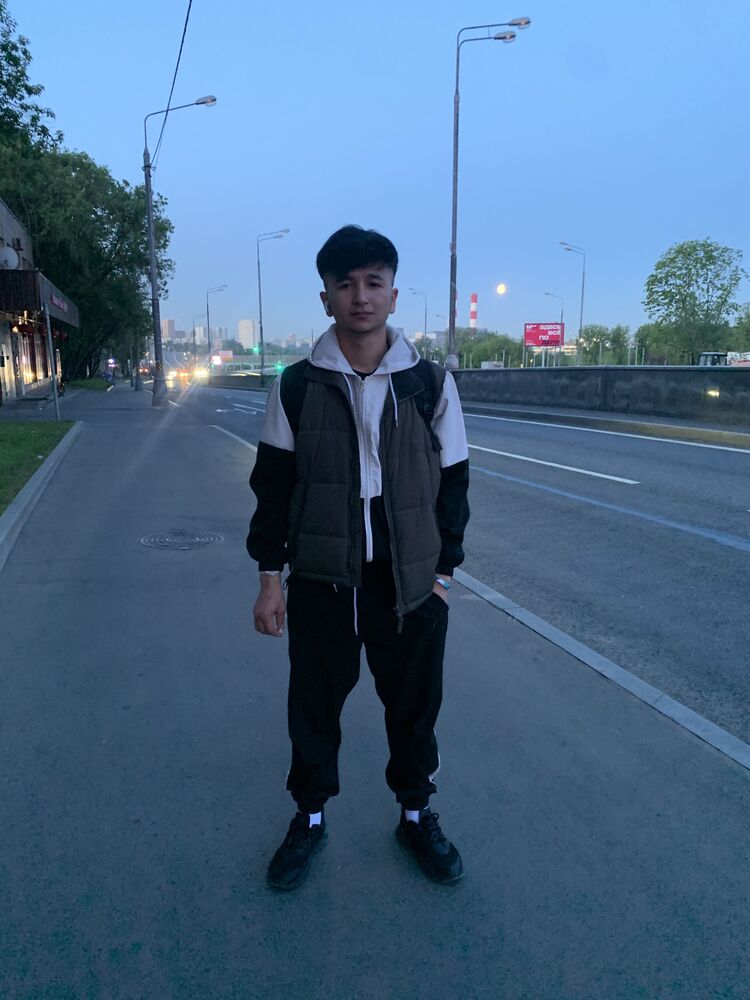 ���� 43979530 ����� �������, 23 ����, ���� ���������� � ������