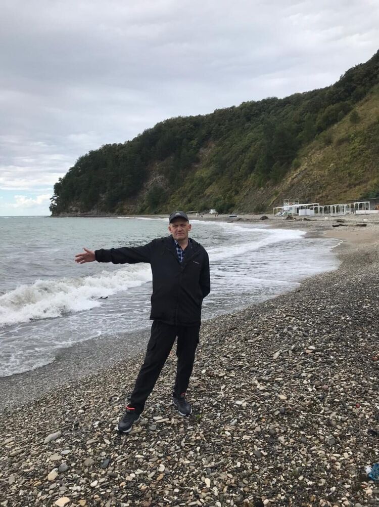 ���� 50138530 ������� ��������, 46 ���, ���� ���������� � ������