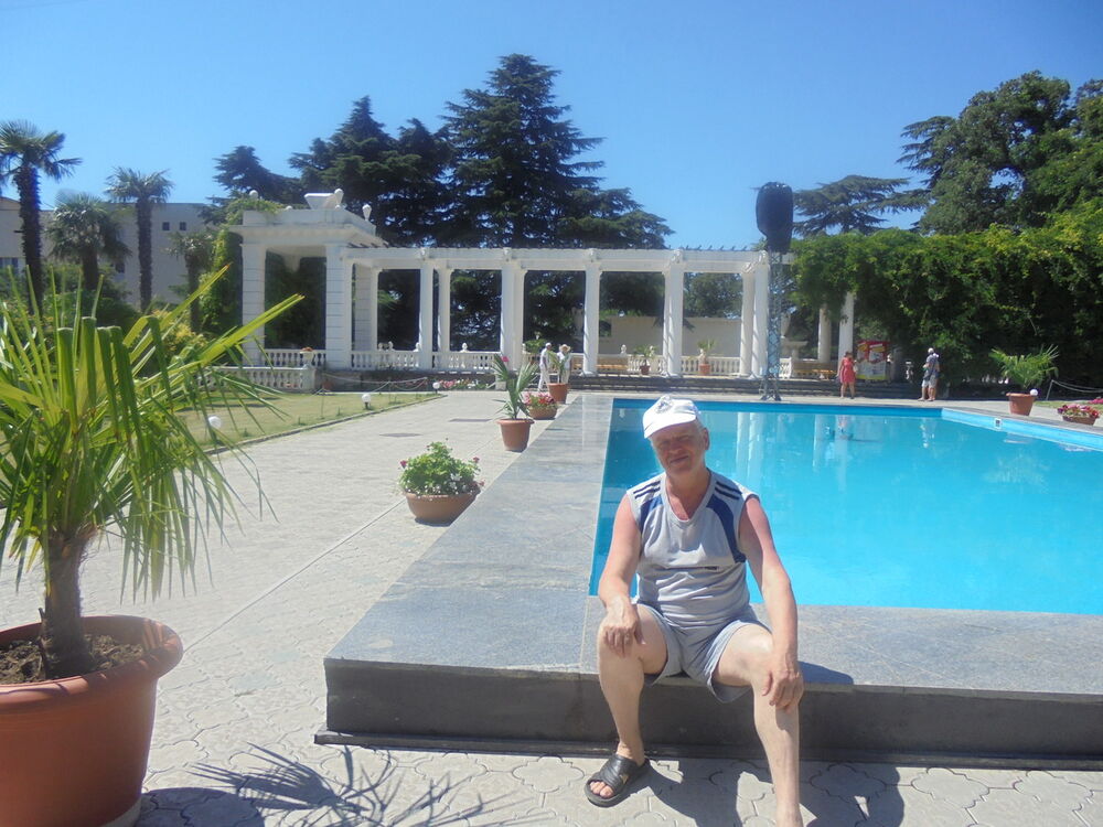 ���������� ������, ���� ������� ��������, 70 ���, ������������ ��� ������