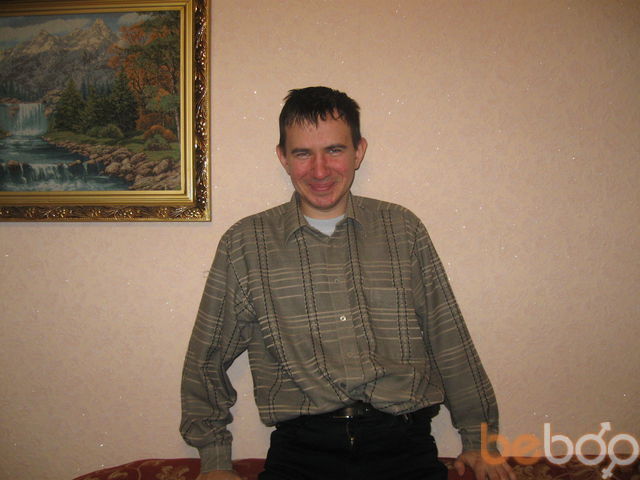  ,   Roman, 45 ,   