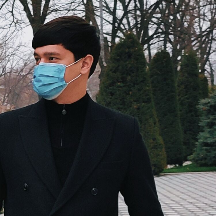 ���� 25451300 ����� �����, 25 ���, ���� ���������� � ��������