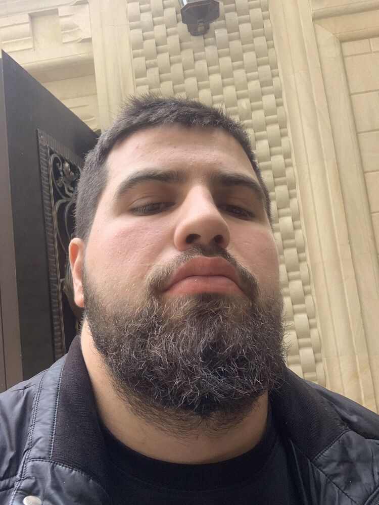 ���� 50229490 ������� ������, 27 ���, ���� ���������� � ������