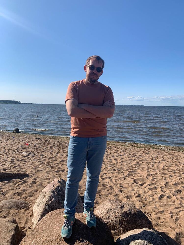  45423770  , 41 ,    -