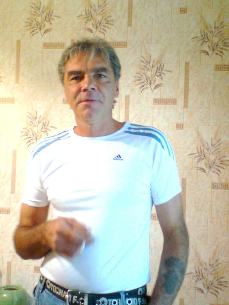  ,   , 56 ,   ,   , c 