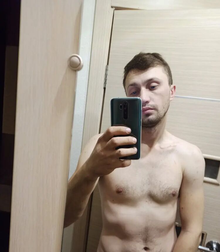 ���� 32921060 ������� ����, 33 ����, ���� ���������� � ������������