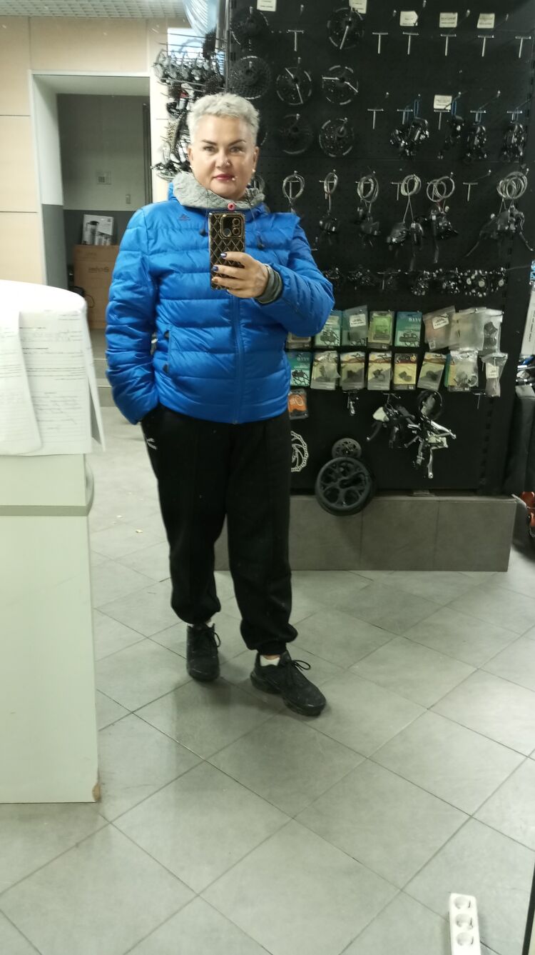 54057360  , 53 ,    