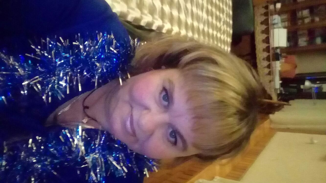  --,   , 55 ,   ,   