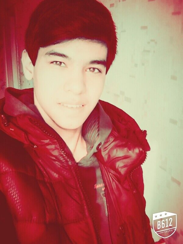 ���� 7341220 ������� �����, 28 ���, ���� ���������� � ����������