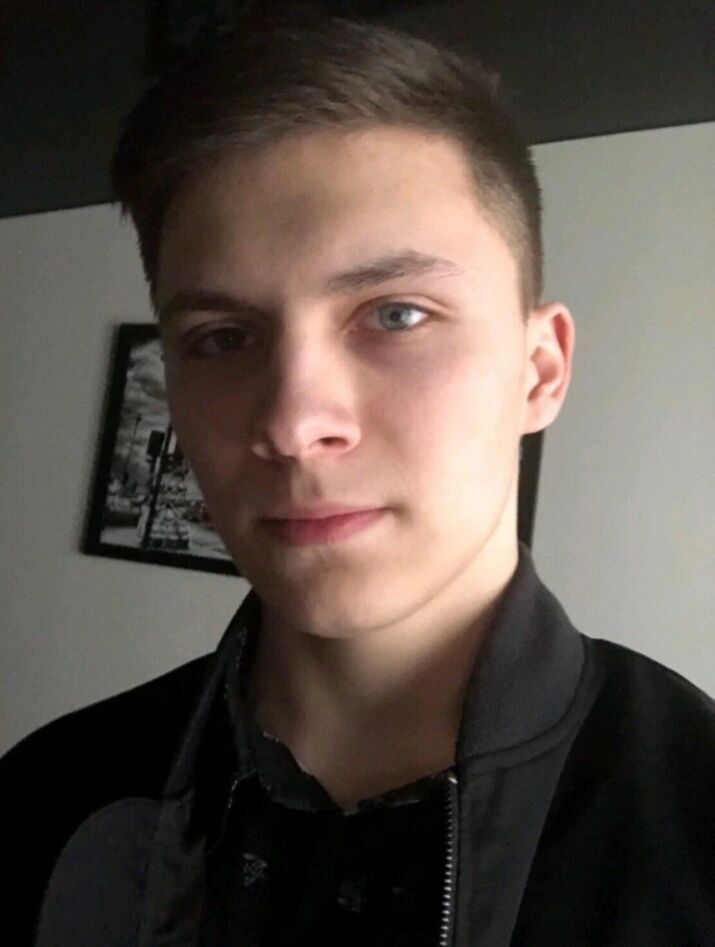  35472850   , 22 ,    