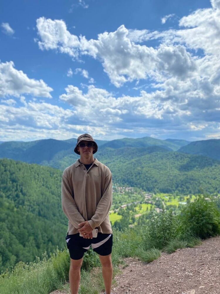 ���� 38674670 ����� ������, 21 ���, ���� ���������� � �����������