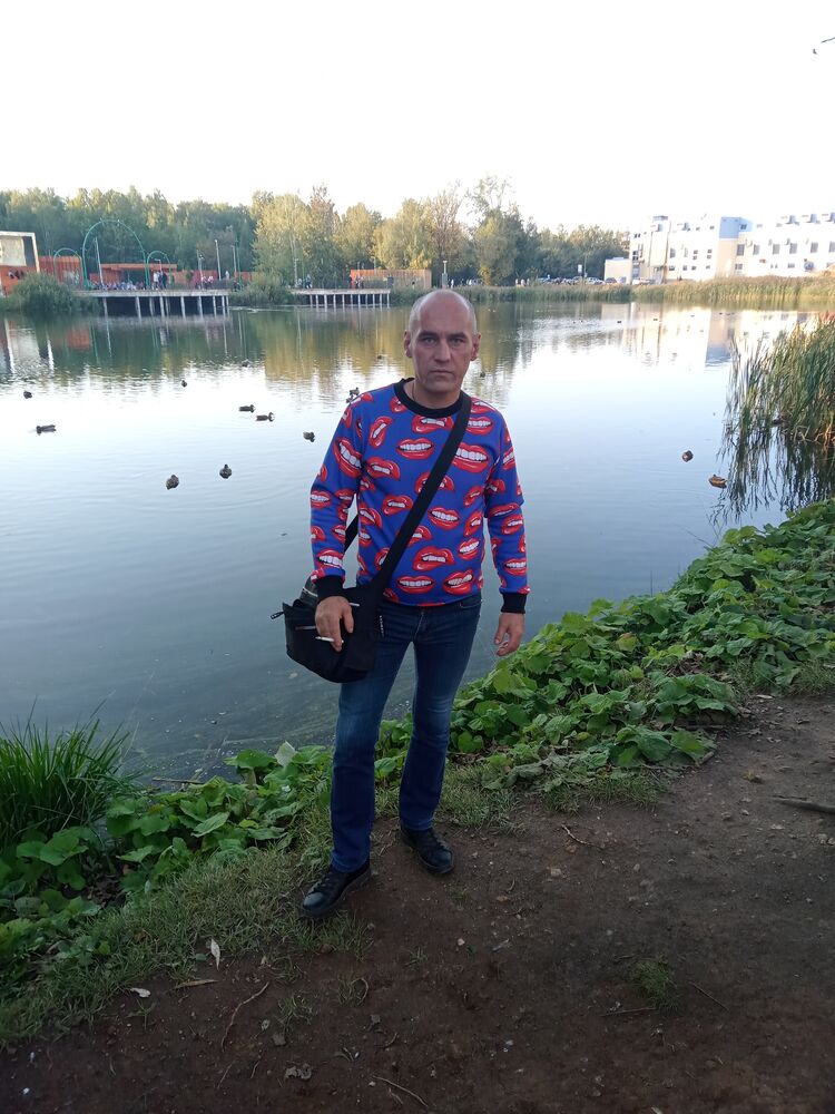 ���������� �����, ���� ������� ������, 42 ����, ������������ ��� ������, ����� � ���������, c�������� ���������